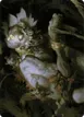 Nested Shambler #32