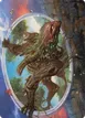 Gaea's Will #38