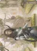 Arcus Acolyte #44