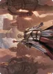 General Ferrous Rokiric #52