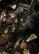 Prismatic Ending #5