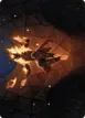 Yusri, Fortune's Flame #60
