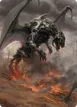 Scion of Draco #62