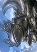 Sojourner's Companion #63