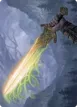 Sword of Hearth and Home #64