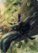 Chatterfang, Squirrel General #68