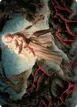 Sanctifier en-Vec #6