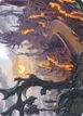 Drossforge Bridge #73