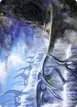 Mistvault Bridge #75