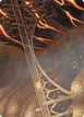 Rustvale Bridge #77