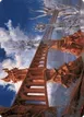 Silverbluff Bridge #78