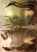 Thornglint Bridge #81