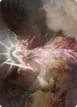 Serra's Emissary #8