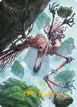 Territory Culler #11