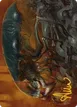 Cranial Ram #13