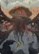Inversion Behemoth #27