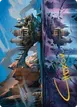 Copy Land #29