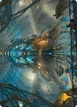 Aether Refinery #30
