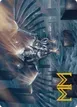 Sphinx of the Revelation #34