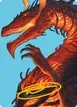 Herigast, Erupting Nullkite #44
