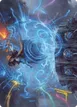 Flusterstorm #54