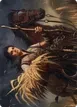 Ambitious Farmhand #11