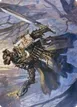 Brutal Cathar #13