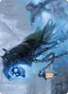 Nebelgast Intruder #27