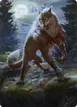 Arlinn, the Moon's Fury #2