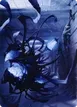 Spectral Adversary #30