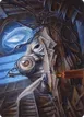 Unblinking Observer #31