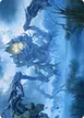 Creeping Inn #34
