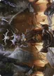 Ormendahl, the Corrupter #38