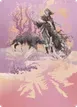 Arlinn, the Pack's Hope #3