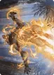 Burn the Accursed #42