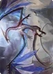 Moonveil Regent #44