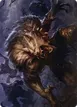 Village Reavers #45