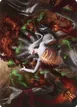 Dryad's Revival #50
