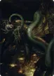 Saryth, the Viper's Fang #53