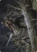 Tovolar, Dire Overlord #5
