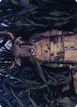 Fleshtaker #61