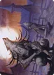 Lord of the Ulvenwald #64