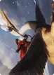 Rem Karolus, Stalwart Slayer #67