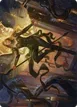Sigarda, Champion of Light #68