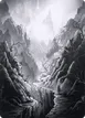 Mountain #79