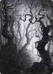 Forest #80