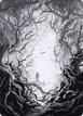 Forest #81