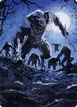 Tovolar, the Midnight Scourge #8