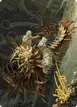 Rot Farm Mortipede #10