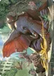Loxodon Eavesdropper #15